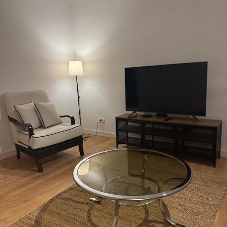 סראייבו Tekija Central Stay Apartment מראה חיצוני תמונה