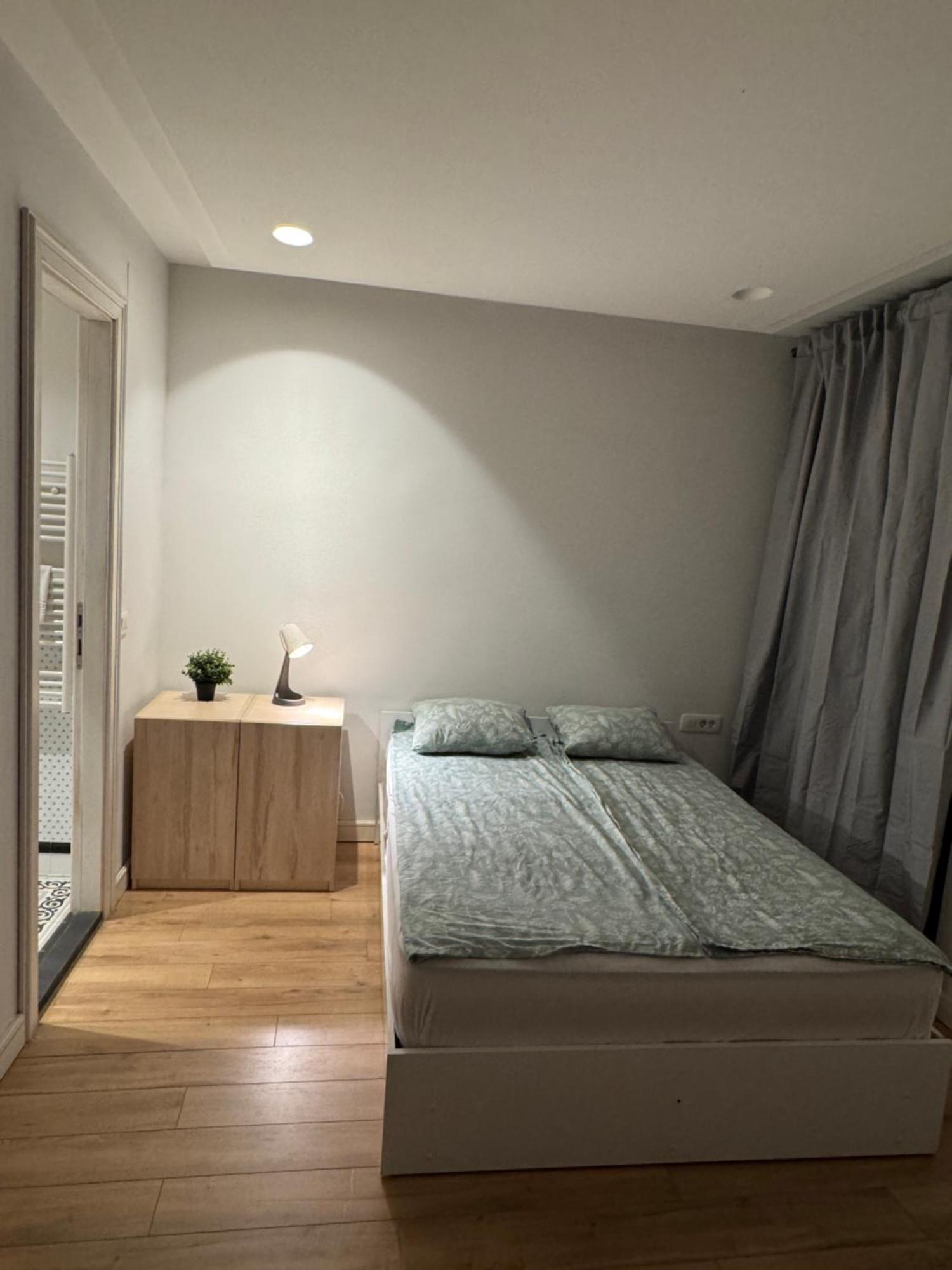סראייבו Tekija Central Stay Apartment מראה חיצוני תמונה