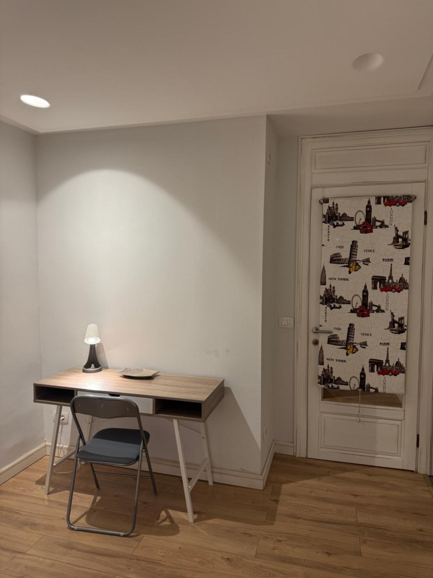 סראייבו Tekija Central Stay Apartment מראה חיצוני תמונה