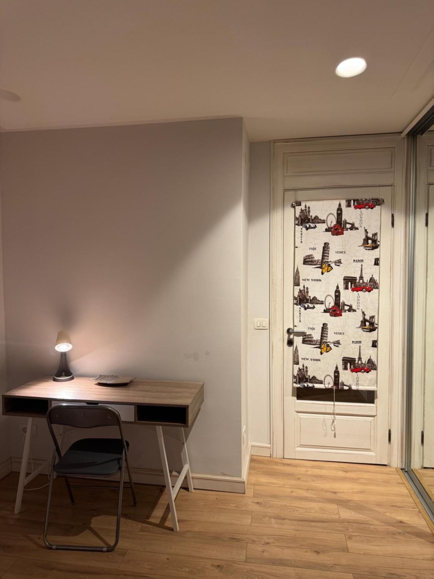 סראייבו Tekija Central Stay Apartment מראה חיצוני תמונה