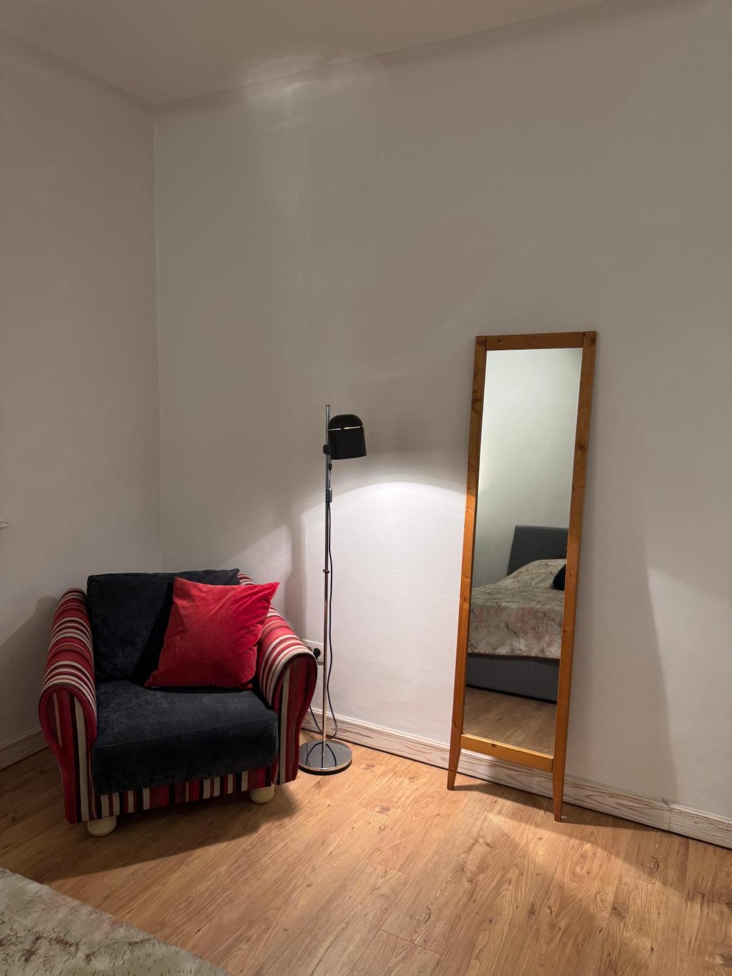 סראייבו Tekija Central Stay Apartment מראה חיצוני תמונה