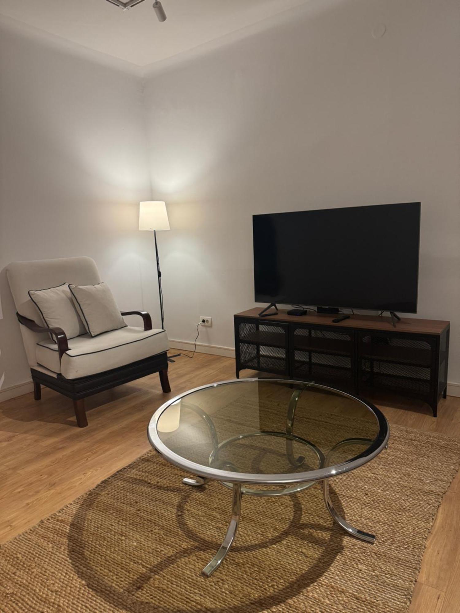סראייבו Tekija Central Stay Apartment מראה חיצוני תמונה