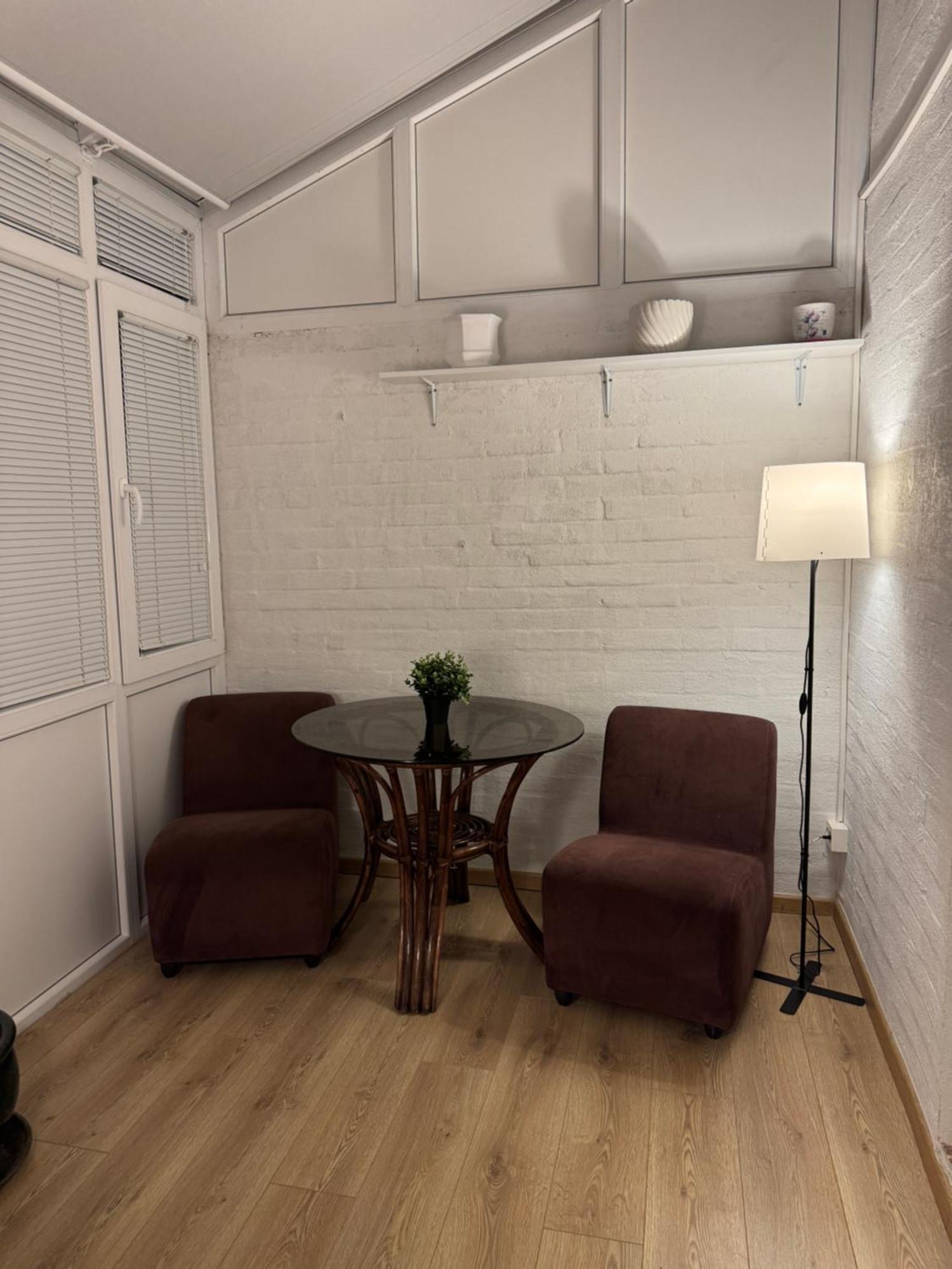 סראייבו Tekija Central Stay Apartment מראה חיצוני תמונה