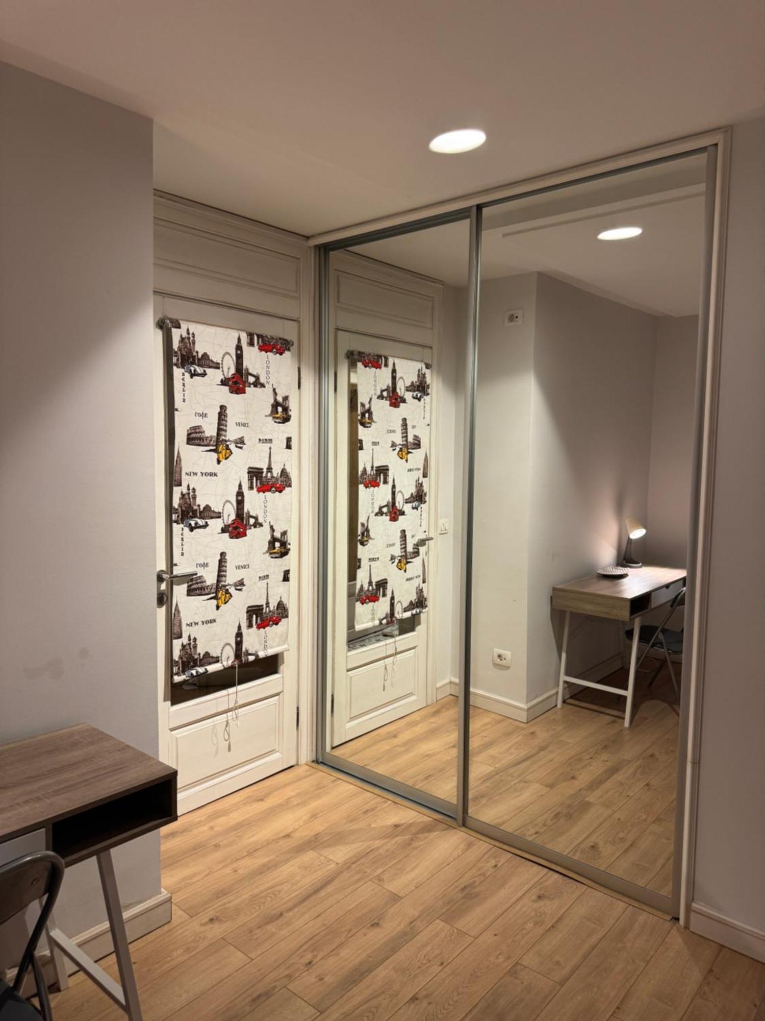 סראייבו Tekija Central Stay Apartment מראה חיצוני תמונה